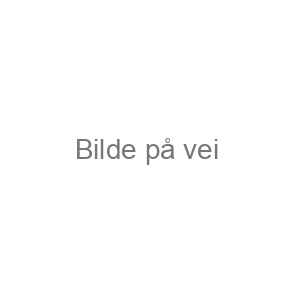 STRANDHÅNDKLÆR