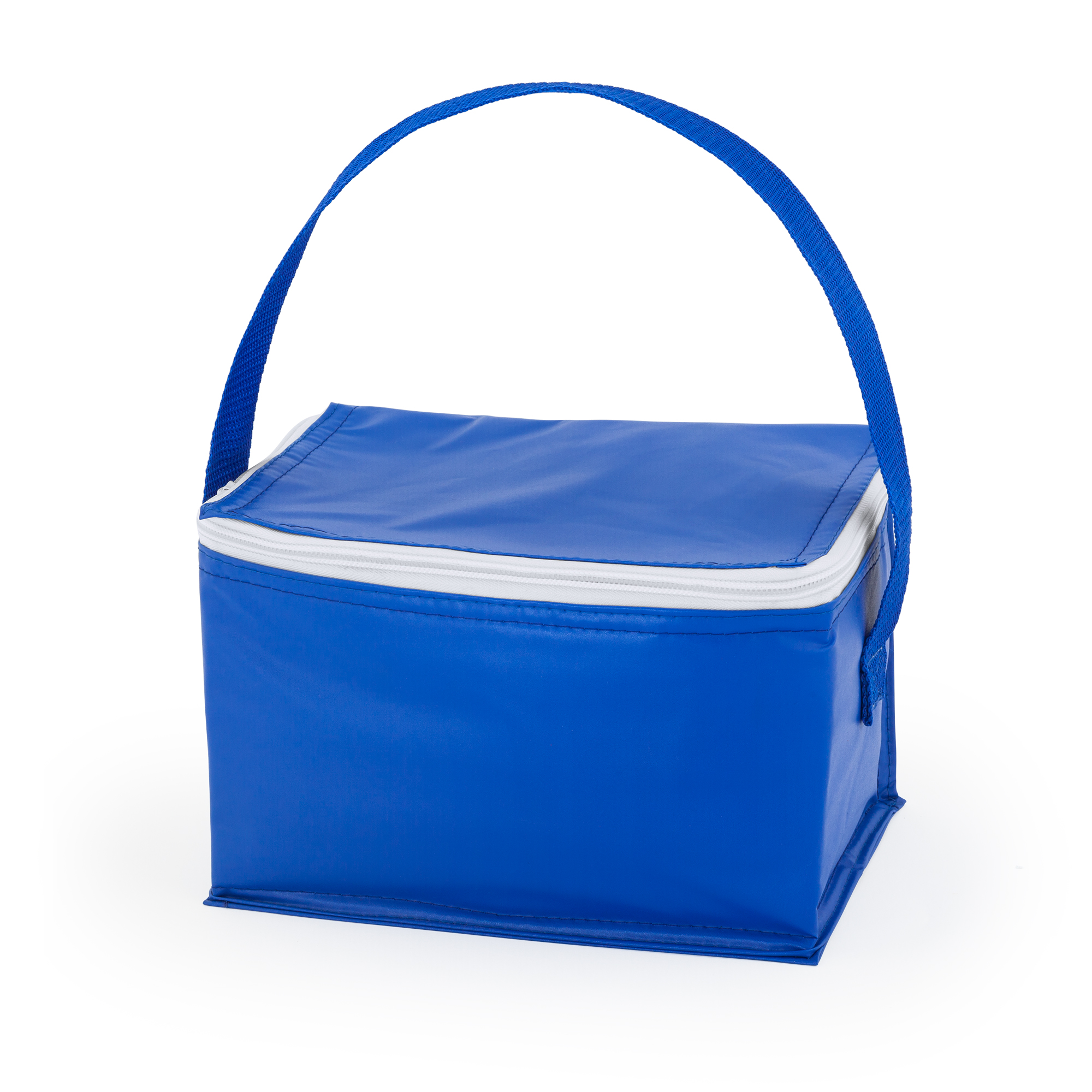 KJØLEBAG