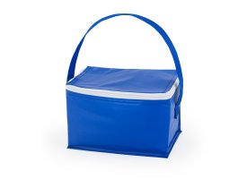 KJØLEBAG